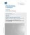 IEC 60332-1-1 Amd.1 Ed. 1.0 b:2015