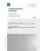IEC 60947-3 Ed. 3.2 b:2015