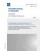 IEC 61935-2-24 Ed. 1.0 b:2015