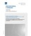 IEC 60317-39 Ed. 2.0 b:2015