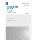 IEC 60958-3 Ed. 3.2 b:2015
