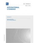 IEC 60958-3 Amd.2 Ed. 3.0 en:2015