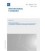 IEC 60601-2-45 Amd.1 Ed. 3.0 en:2015