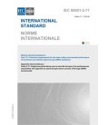 IEC 80601-2-71 Ed. 1.0 b:2015