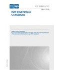 IEC 80601-2-71 Ed. 1.0 en:2015