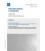IEC 60601-2-37 Amd.1 Ed. 2.0 b:2015