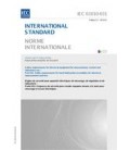 IEC 61010-031 Ed. 2.0 b:2015