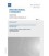 IEC 61175-1 Ed. 1.0 b:2015