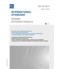 IEC 62150-3 Ed. 2.0 b:2015