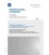 IEC 62150-3 Ed. 2.0 b:2015