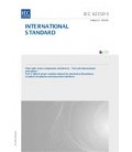 IEC 62150-3 Ed. 2.0 en:2015