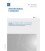 IEC 62150-3 Ed. 2.0 en:2015