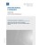 IEC 60317-0-9 Ed. 1.0 b:2015