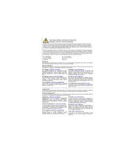 IEC 60512-1-101 Ed. 1.0 b:2015