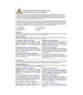 IEC 60512-1-101 Ed. 1.0 b:2015