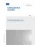 IEC 60335-2-34 Ed. 5.1 en:2015