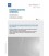 IEC 60728-7-1 Ed. 1.1 b:2015