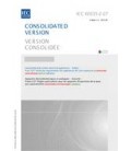IEC 60335-2-27 Ed. 5.2 b:2015