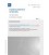 IEC 60335-2-27 Ed. 5.2 b:2015