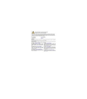 IEC 61935-2-25 Ed. 1.0 en:2015