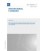 IEC 60728-7-1 Amd.1 Ed. 1.0 en:2015
