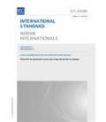 IEC 62080 Amd.2 Ed. 1.0 b:2015