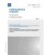 IEC 60601-2-54 Ed. 1.1 b:2015