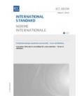 IEC 60194 Ed. 6.0 b:2015