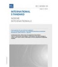 IEC 60384-19 Ed. 3.0 b:2015