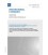 IEC 60384-19 Ed. 3.0 b:2015