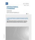 IEC 62811 Ed. 1.0 b:2015