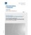 IEC 61169-47 Ed. 2.0 b:2015