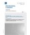 IEC 60068-2-58 Ed. 4.0 b:2015