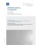 IEC 60079-29-2 Ed. 2.0 b:2015
