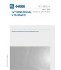 IEC 61523-4 Ed. 1.0 en:2015