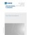 IEC 61523-4 Ed. 1.0 en:2015