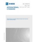IEC 62014-5 Ed. 1.0 en:2015