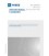 IEC 62014-5 Ed. 1.0 en:2015