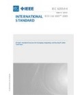 IEC 62014-4 Ed. 1.0 en:2015