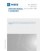 IEC 62014-4 Ed. 1.0 en:2015
