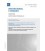 IEC 61010-2-061 Ed. 3.0 b:2015