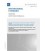 IEC 61753-031-3 Ed. 2.0 b:2014