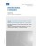 IEC 61753-071-2 Ed. 1.0 b:2014