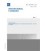 IEC 60794-1-24 Ed. 1.0 en:2014