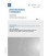 IEC 60794-1-24 Ed. 1.0 b:2014