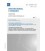 IEC 61000-4-19 Ed. 1.0 b:2014