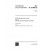 IEC 61400-23 Ed. 1.0 en:2014