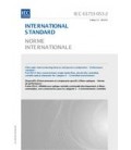 IEC 61753-053-2 Ed. 1.0 b:2014