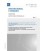 IEC 61300-3-29 Ed. 2.0 b:2014