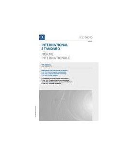 IEC 60050 Amd.1 Ed. 1.0 en:2014